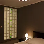 Art Tucholsky Hotel