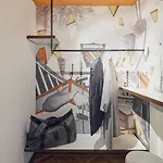 Art Tucholsky