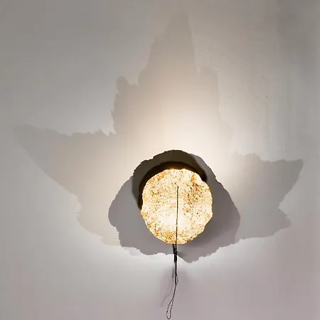 Art Tucholsky بوخوم