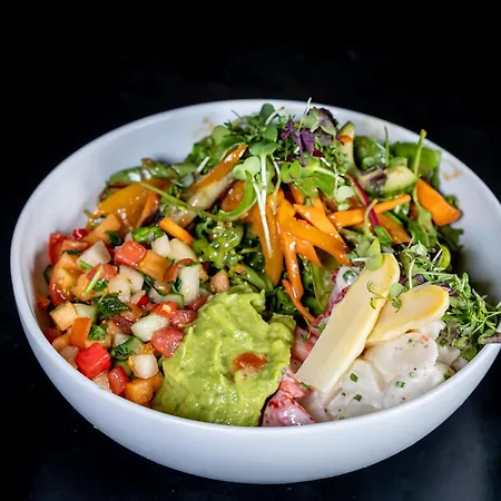 Art Tucholsky بوخوم