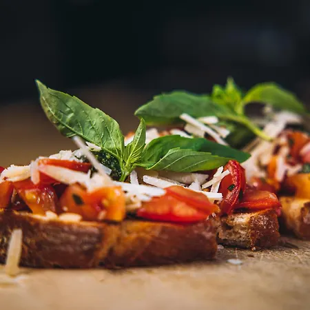 فندق Art Tucholsky