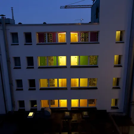 Art Tucholsky Bochum
