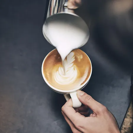 Art Tucholsky 3* بوخوم