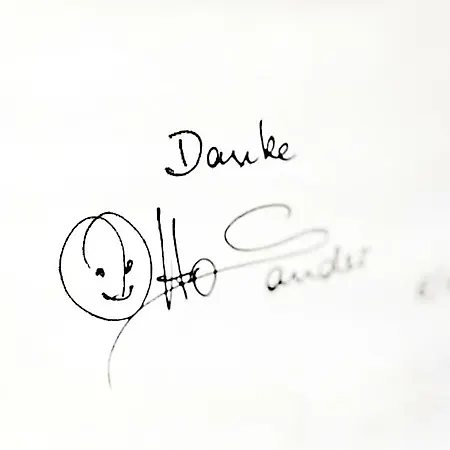 Art Tucholsky