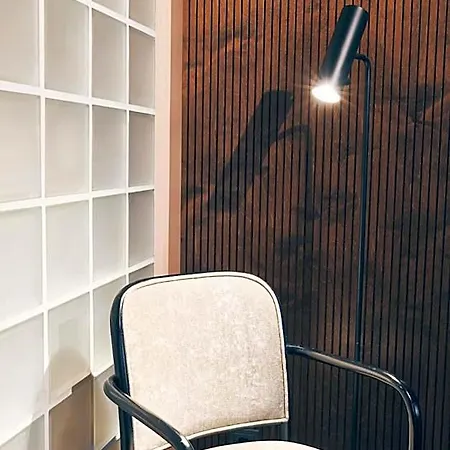 Hotel Art Tucholsky Bochum
