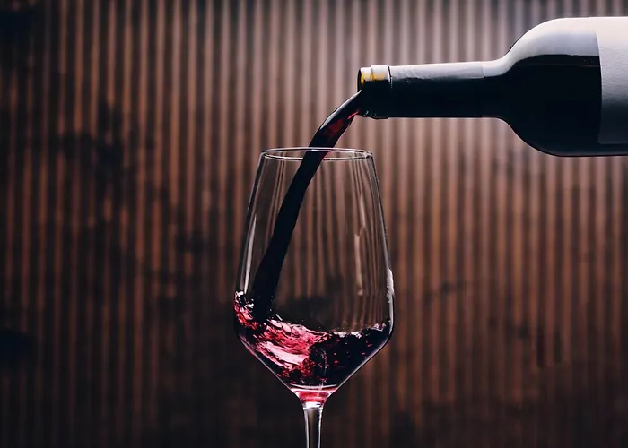 Art Tucholsky Bochum