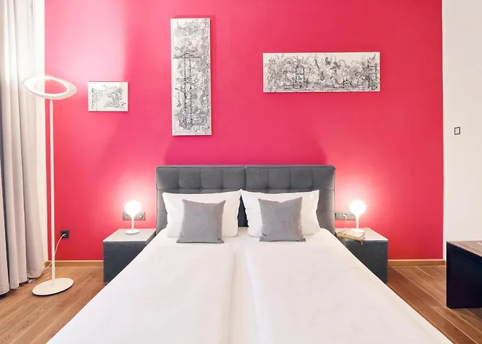 Art Tucholsky Bochum