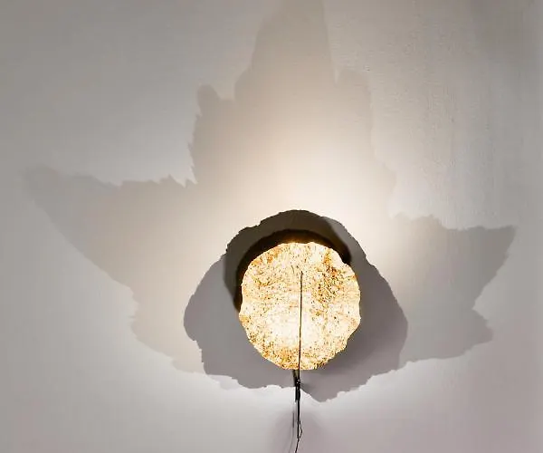 Art Tucholsky Bochum