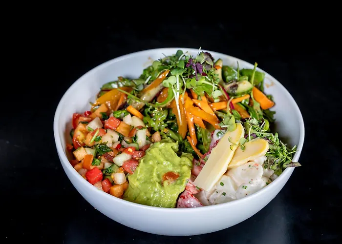 Art Tucholsky Bochum