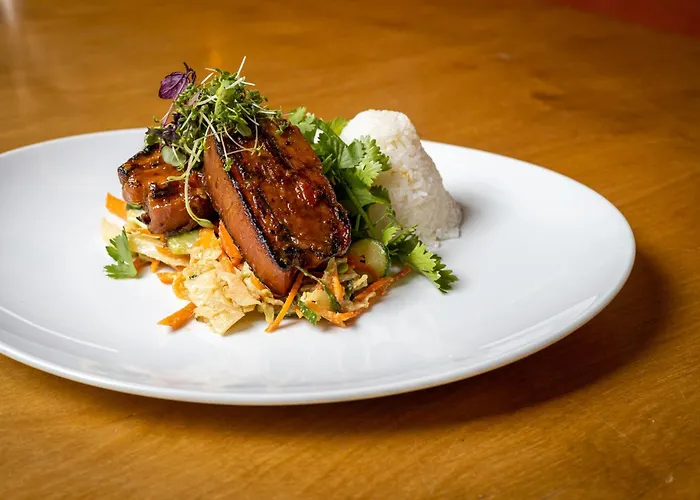 Art Tucholsky ホテル 3*