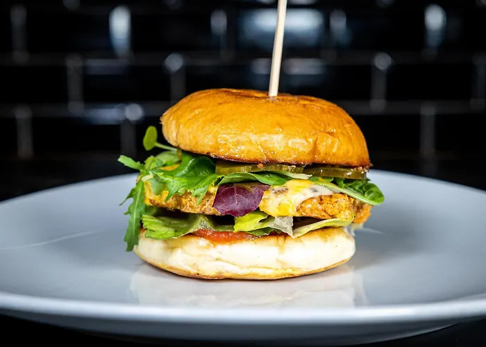 Art Tucholsky 3* Bochum