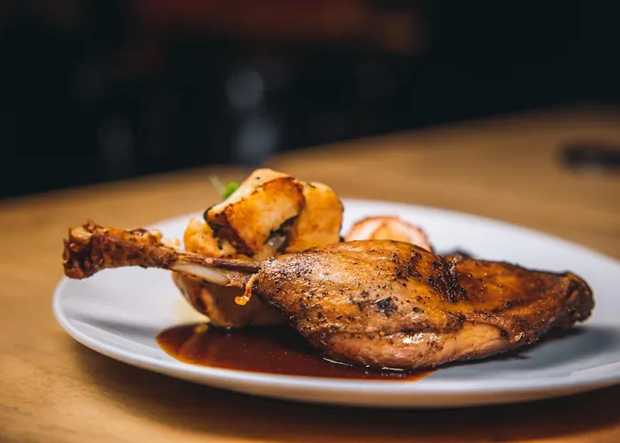 Art Tucholsky ボーフム