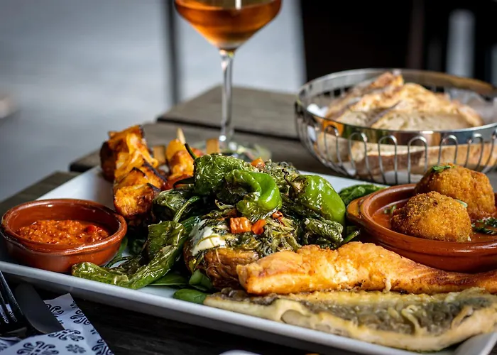 Art Tucholsky Bochum