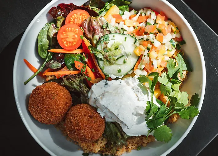 Art Tucholsky 3* Bochum