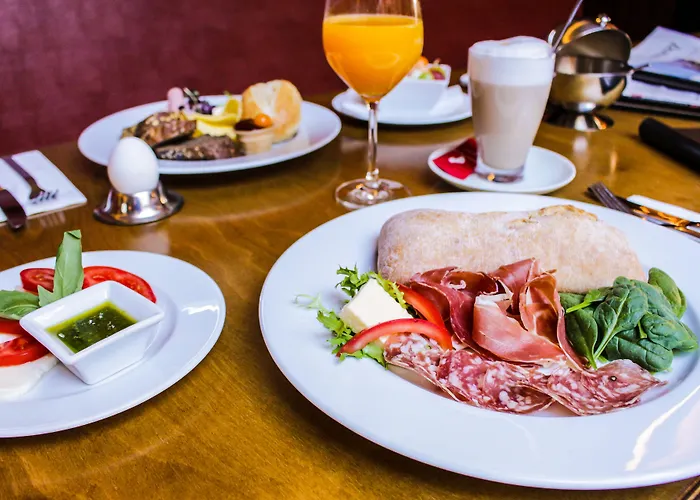 Art Tucholsky Bochum