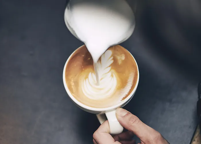 Art Tucholsky 3* ボーフム