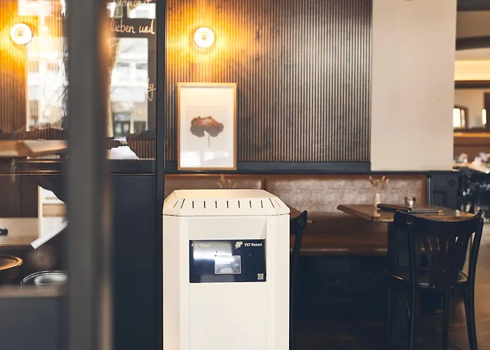 图霍尔斯基酒店 3*